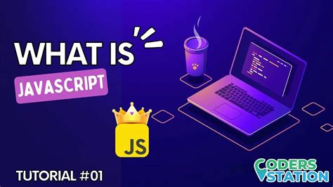 Image result for What Are JavaScripts