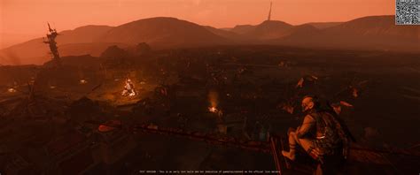 Image result for Pyro Outpost