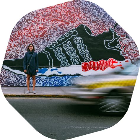 Cape Communications-A Complete Digital Solution Provider