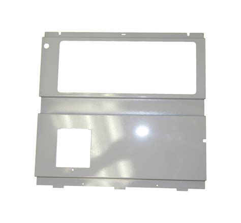 Image result for Jandy Control Panel