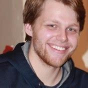 Clarksburg Obituaries | Local Obits for Clarksburg, WV