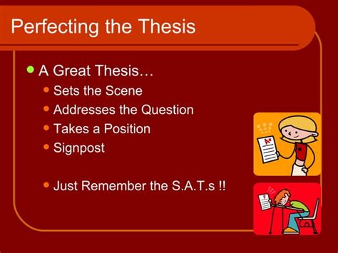 Image result for Basic Essay Structure