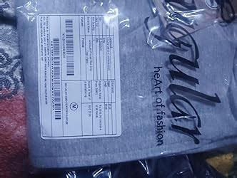 JUGULAR Men's Cotton Solid Men Stylish Cargo Black Track Pants (in ...