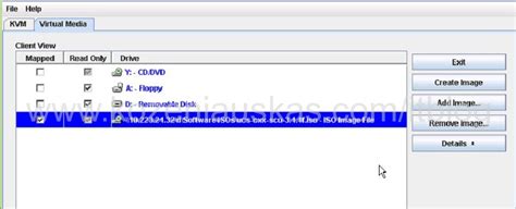 Image result for Cisco UCS Server Configuration Utility
