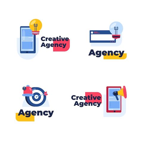 Image result for Advertising Logos