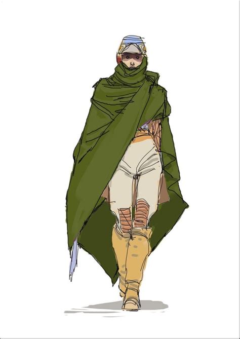 Alien Covenant Space Suit 的图像结果