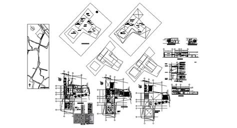 Image result for Section AutoCAD 2D Tutorial Simple Examples
