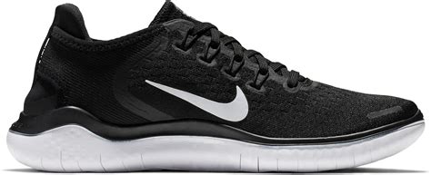nike free damen 2018 schwarz,www.npssonipat.com