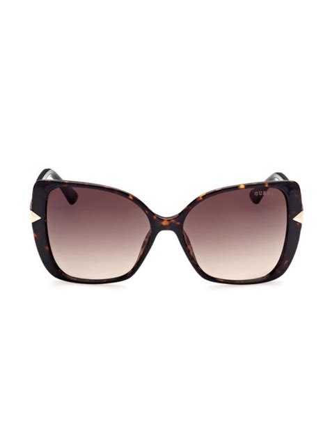 Buy Guess Collection For Women & Men Online At Best Prices