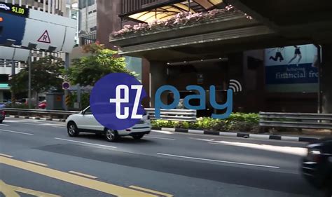 Image result for EZ-Pay User Guide