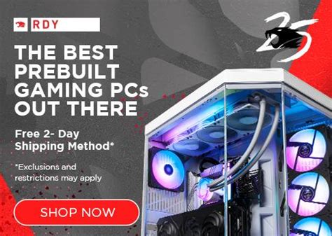 Image result for Water Cooler PC iBUYPOWER