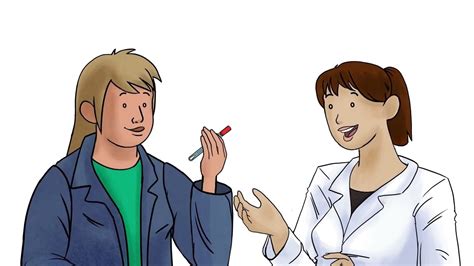 Image result for Cervical Screening Explained