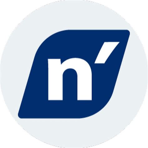 Image result for nCode Technology