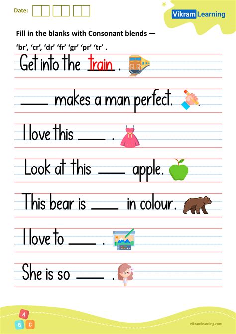 Image result for Sample Worksheet