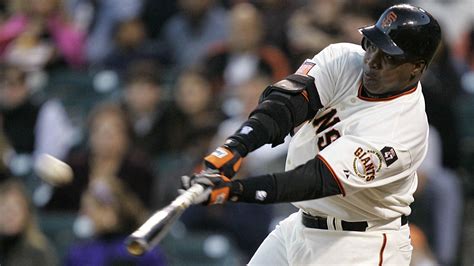 Barry Bonds 的图像结果