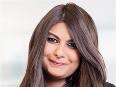 Vedanta Releases First TNFD Report on Biodiversity and ESG