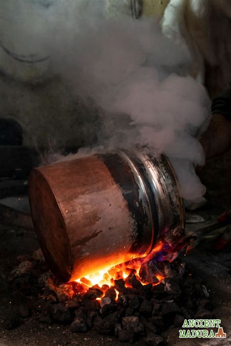 Tinning Process 的图像结果