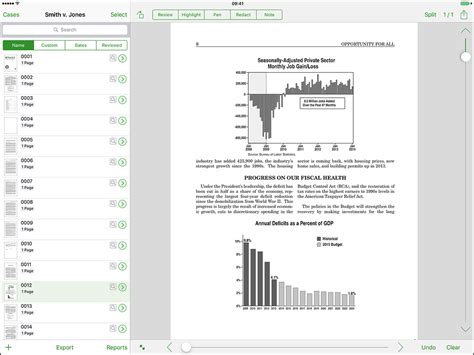 Image result for Bates Stamp Program