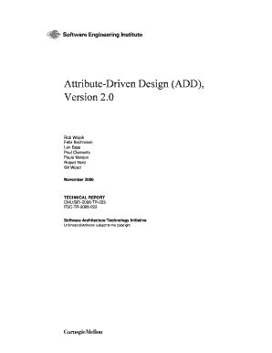 Fillable Online Home Food Safety Quiz - Food Safety Site Fax Email ...