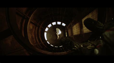 Image result for Alien Resurrection Director S Cut