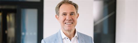 Mag. Christian Schützinger – Vorarlberg Tourismus GmbH