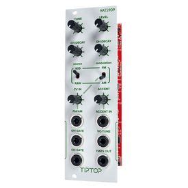 Drum Machine Modules 的图像结果