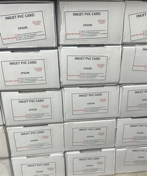 Image result for Indian PVC Card