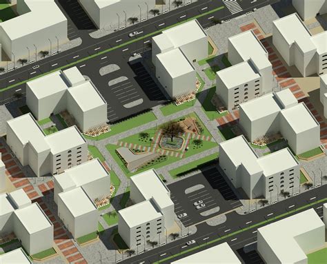 Residential Areas 的图像结果