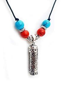 Astroghar Tibetan Buddhism Auspicious om mani Padme hum Symbols ...