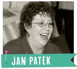 Jan Patek Tutorials 的图像结果