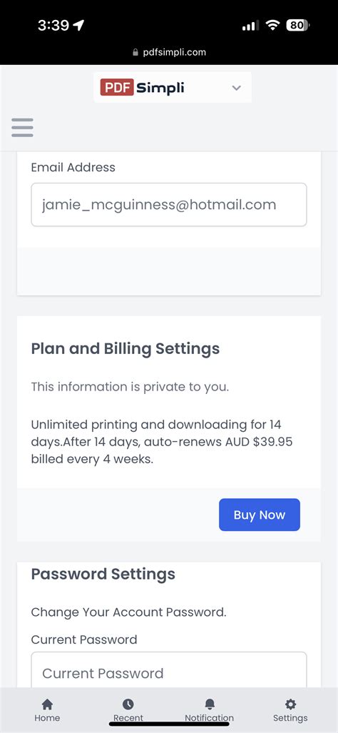 Image result for PdfSimpli Tutorial