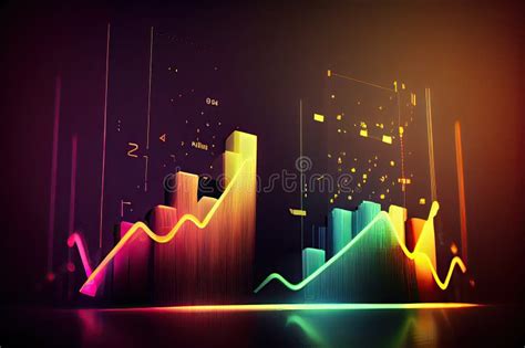 Image result for Fun Data Display