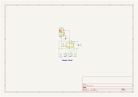 Arduino Button On Off 的图像结果