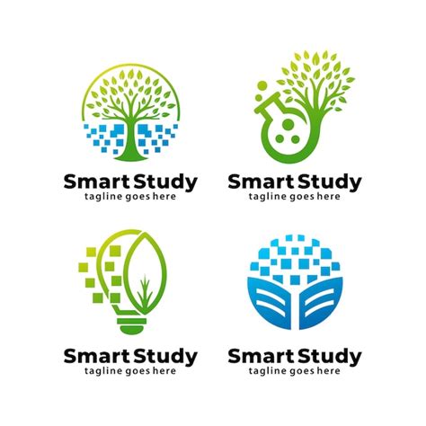 Image result for Smart Study Logo