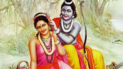 Diwali 2023: भारत में इस जगह ली थी माता सीता ने भू-समाधि, जमीन खोदने पर ...