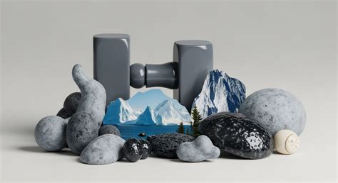 Cultural Democratic Variations → Area