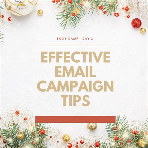 Image result for Email Marketing Tips