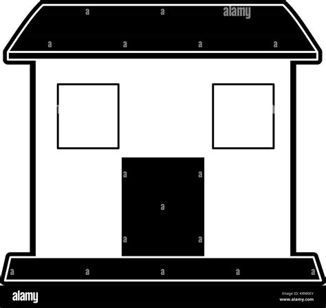 Shop Symbol 的图像结果