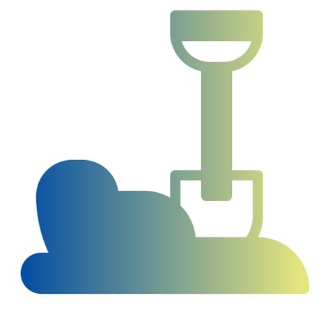 Dig Icon 的图像结果