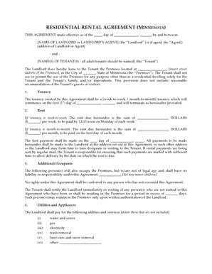 18 Printable Truck Rental Agreement Forms and Templates - Fillable ...