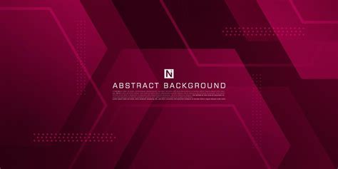 Image result for Red Gradient Background