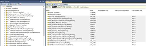 Image result for How to Delete Existing Database in SQL
