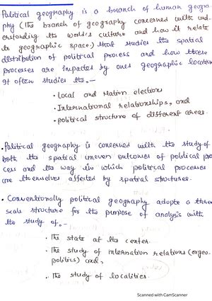 Disaster Management - assignment - DISASTER MANAGEMENT INTRODUCTION ...
