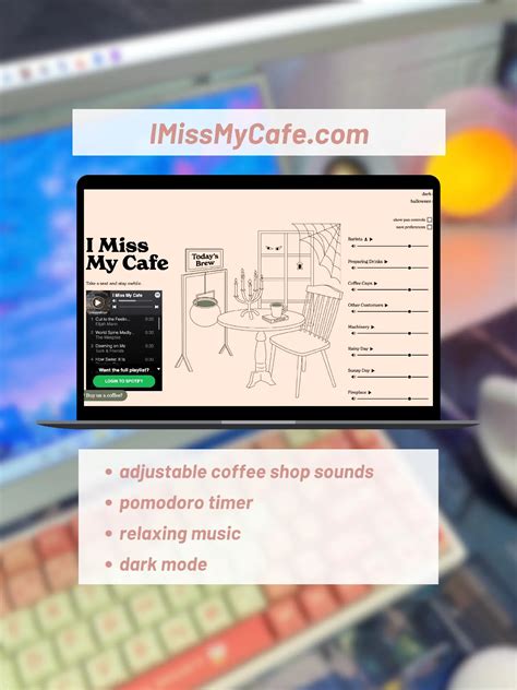 Study with Skz - Lemon8 Search