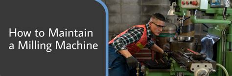 Image result for Using Milling Machine