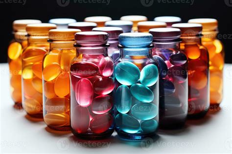 Medicine Stock Images 的图像结果