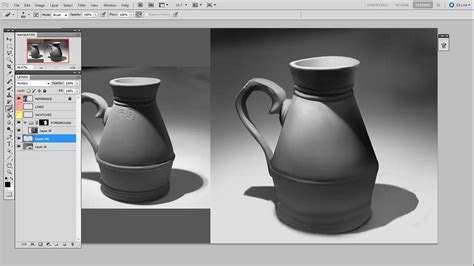 Image result for Photoshop Rendering Easy Tutorial Hacks in PC