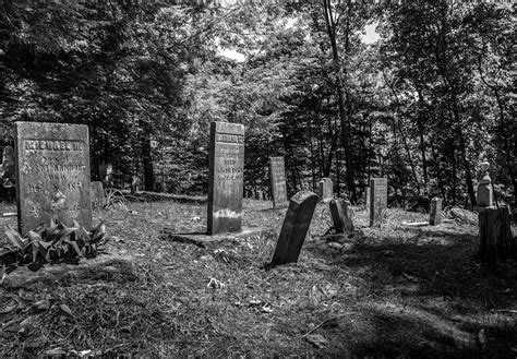 CASTLE GHOST TOURS (2025) All You Need to Know BEFORE You Go (with ...