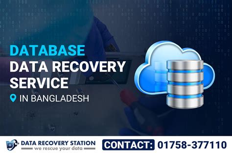 Image result for Database Recovery