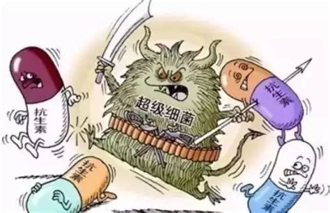 中国确诊18例超级真菌感染？专家教你如何预防和治疗 - 小桔灯网 - IIVD.NET